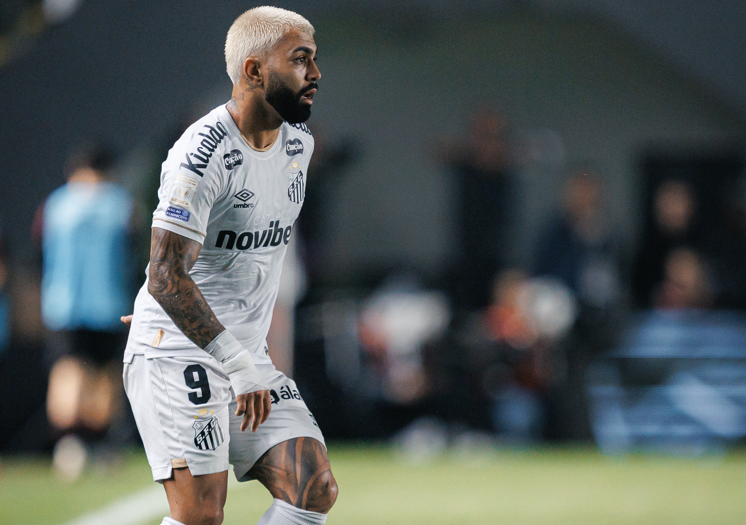 artilheiro-da-sul-americana,-gabigol-pode-chegar-ao-100o-gol-pelo-santos