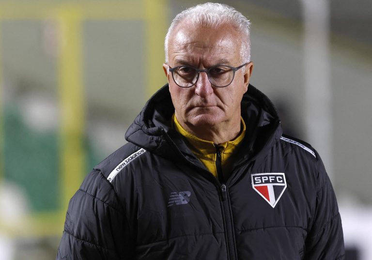 sao-paulo-volta-ao-morumbis-apos-tres-meses-e-mira-reacao-com-sequencia-em-casa