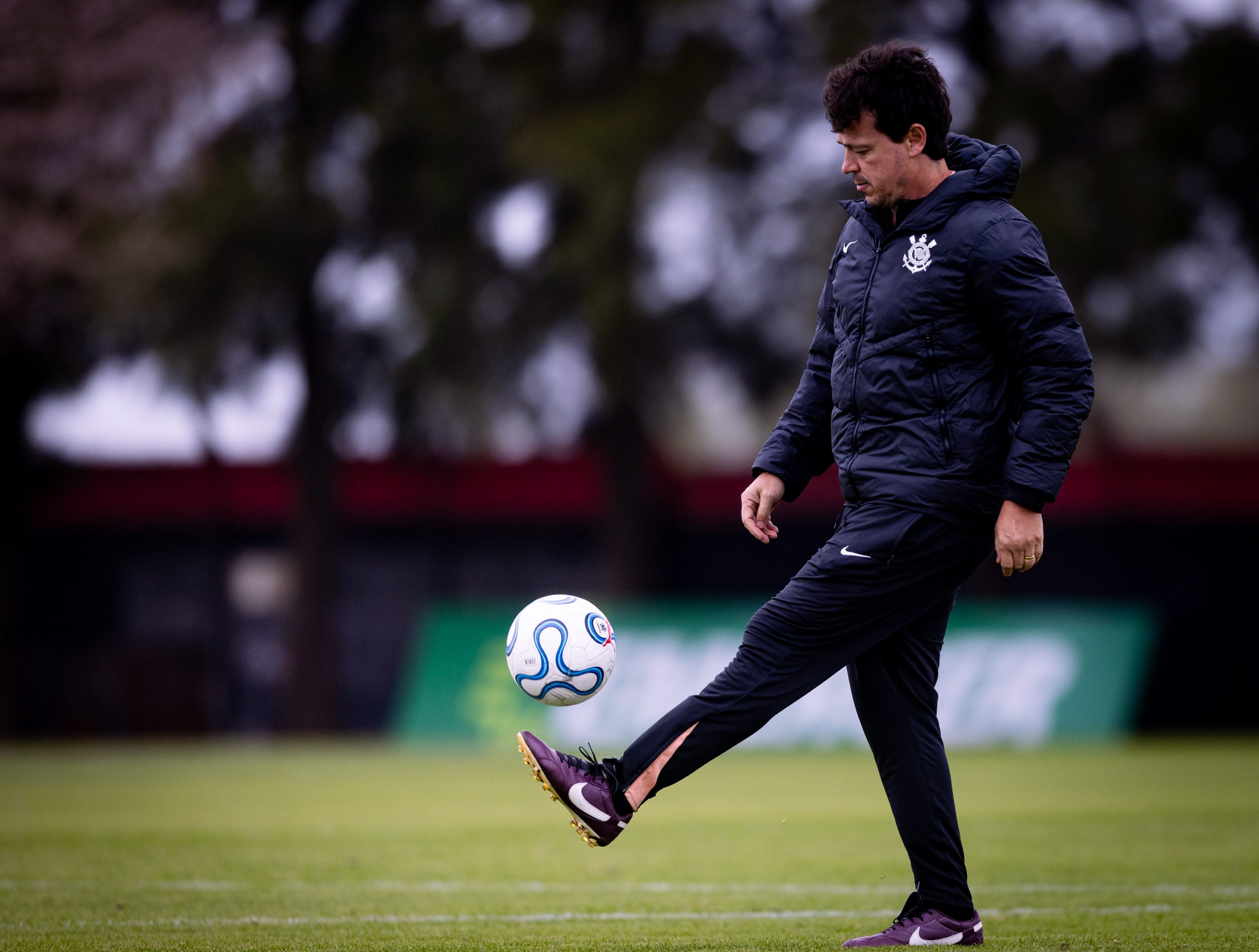 corinthians-desafia-retrospecto-ruim-contra-argentinos-na-libertadores