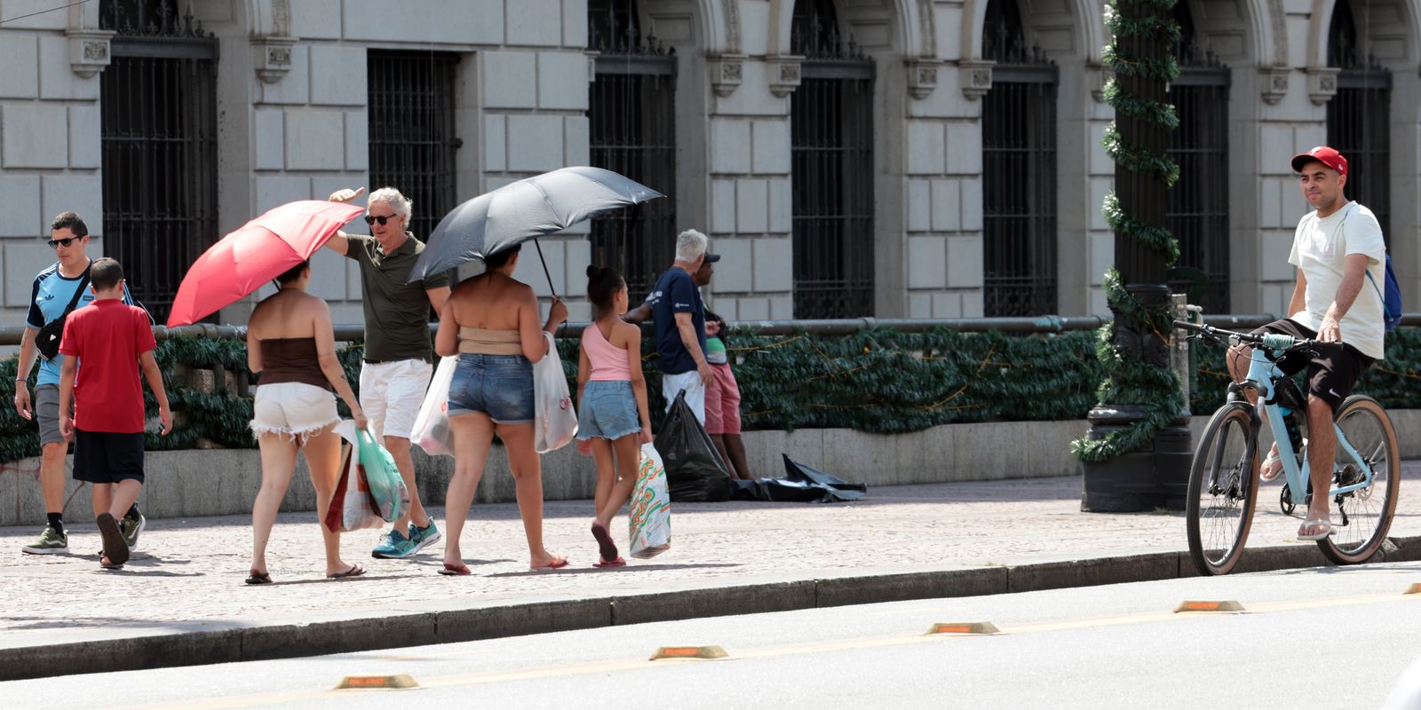 onda-de-calor-eleva-temperaturas-em-grande-parte-do-pais