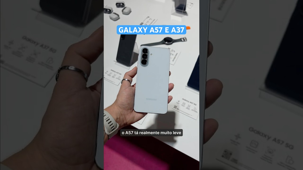 historico:-galaxy-a57-atinge-preco-imbativel-em-promocao-no-mercado-livre