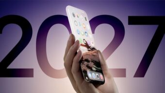 iphone-20-pro:-smartphone-todo-em-vidro-estaria-em-producao