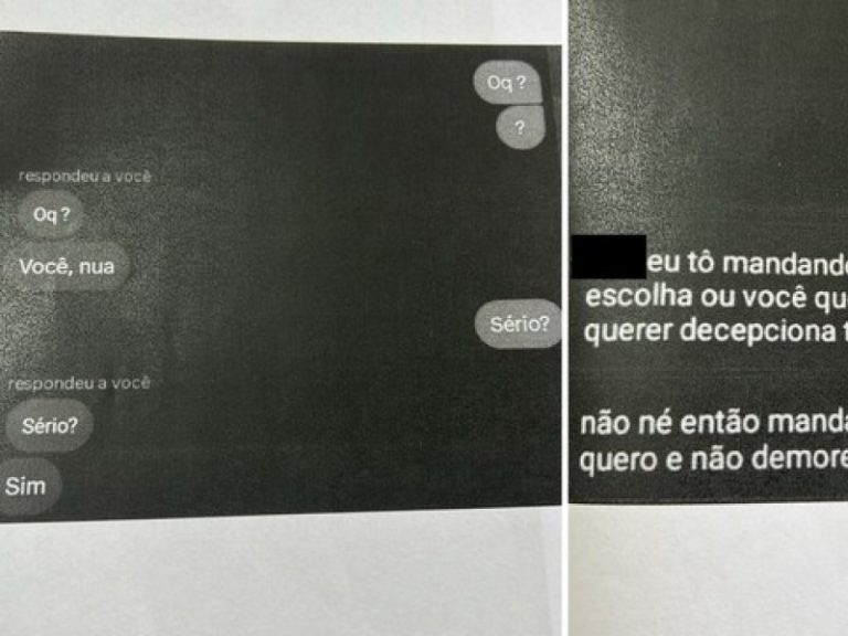 professor-e-investigado-apos-exigir-foto-intima-de-aluna-e-ameacar-reprova-la-no-parana