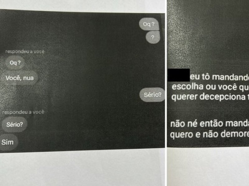 professor-e-investigado-apos-exigir-foto-intima-de-aluna-e-ameacar-reprova-la-no-parana