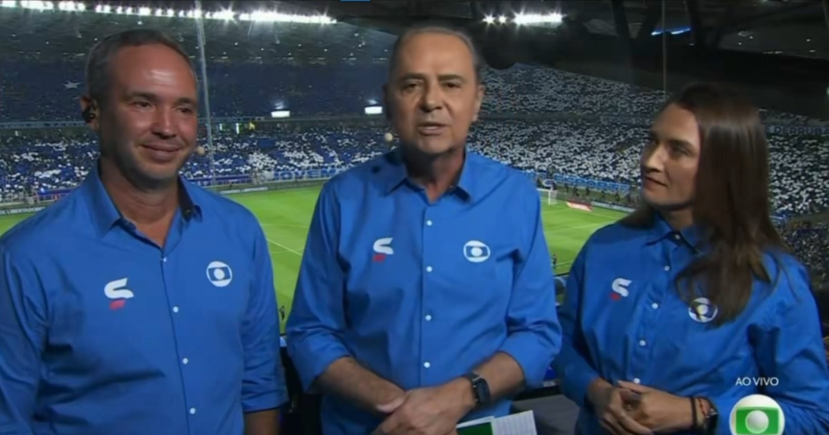 luis-roberto-volta-a-narrar-na-globo-apos-quatro-meses-afastado-para-tratamento-contra-cancer