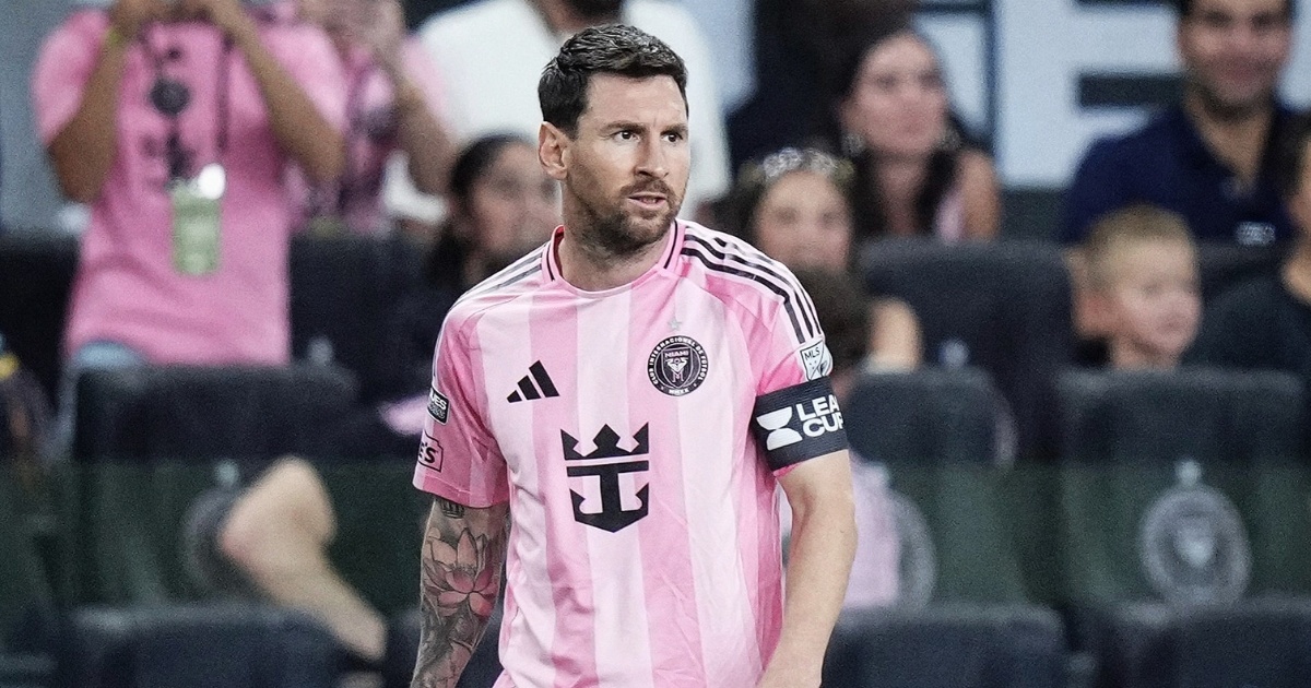 messi-volta-a-atuar-pelo-inter-miami-dias-apos-morte-do-pai