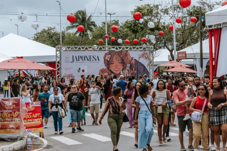 festival-da-cultura-japonesa-de-salvador-tera-quatro-dias-de-programacao-pela-primeira-vez