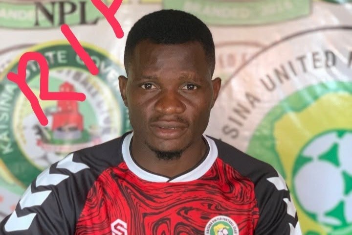 jogador-morre-apos-passar-mal-em-amistoso-na-nigeria;-clube-nega-recuperacao-em-necroterio