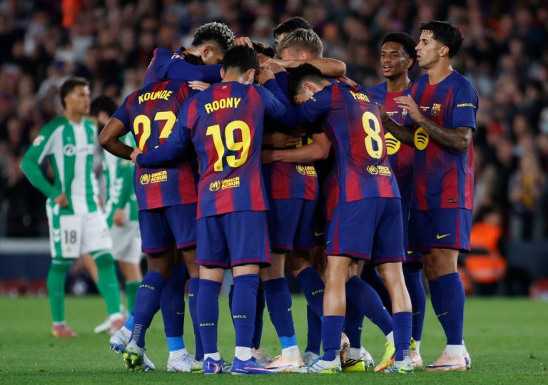supercopa-da-espanha-muda-de-sede-e-sera-disputada-na-turquia