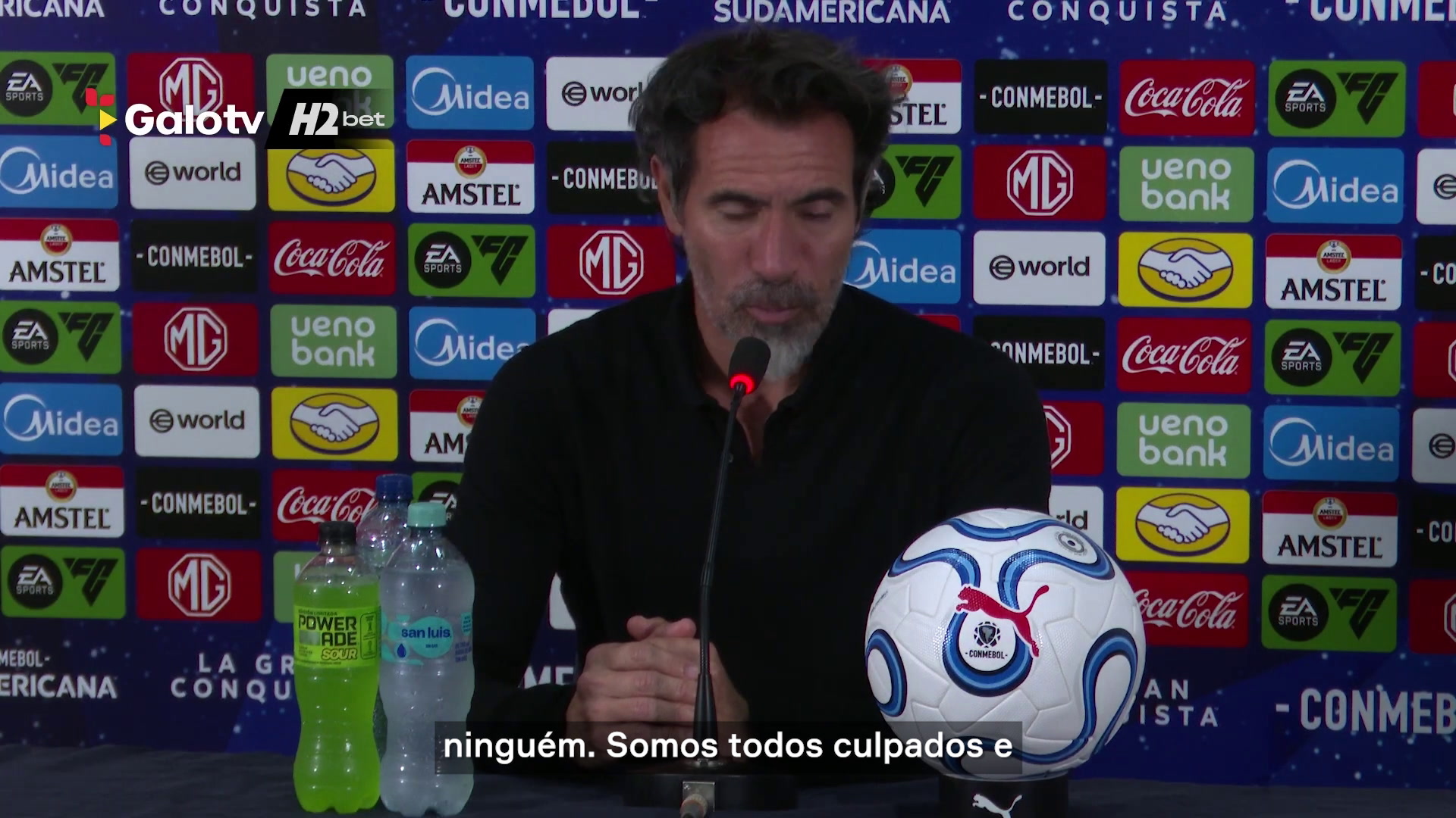 dominguez-exalta-everson-em-vitoria-do-galo:-“um-dos-melhores-do-brasil”