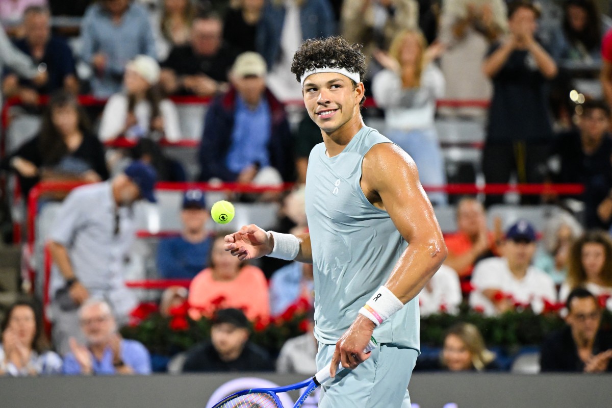ben-shelton-vence-tien-e-vai-enfrentar-nakashima-na-final-do-masters-1000-de-montreal