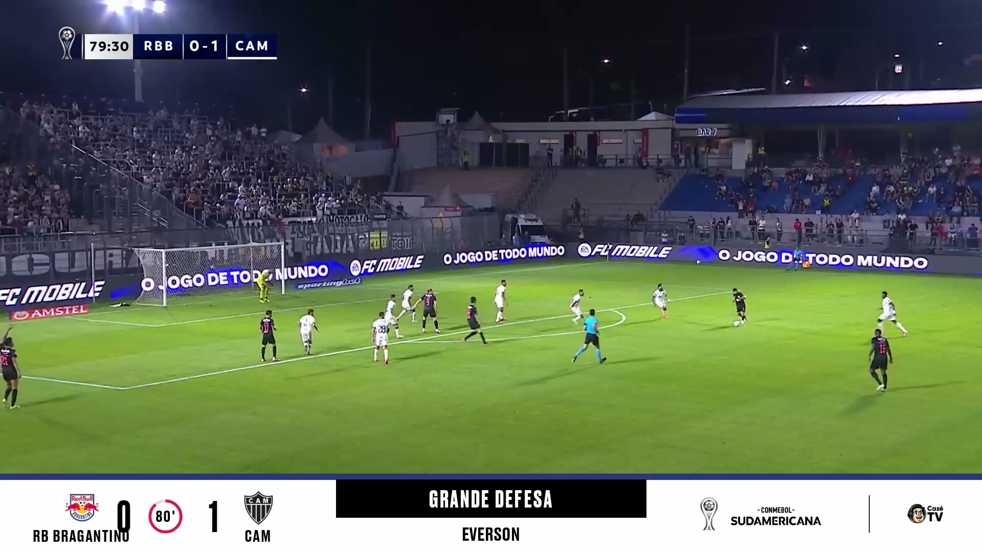 everson-faz-defesa-milagrosa-e-salva-empate-do-bragantino-contra-o-galo;-veja