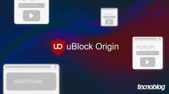 adblock-desiste-da-briga-contra-os-anuncios-no-facebook