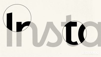 instagram-ganha-novo-logo;-veja-o-que-mudou