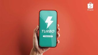 shopee-turbo:-nova-modalidade-entrega-produtos-em-ate-4-horas