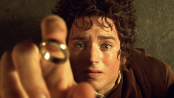 ele-so-queria-ver-senhor-dos-aneis,-mas-o-google-apagou-os-filmes