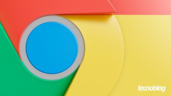 google-chrome-ganha-“blindagem”-contra-roubo-de-contas