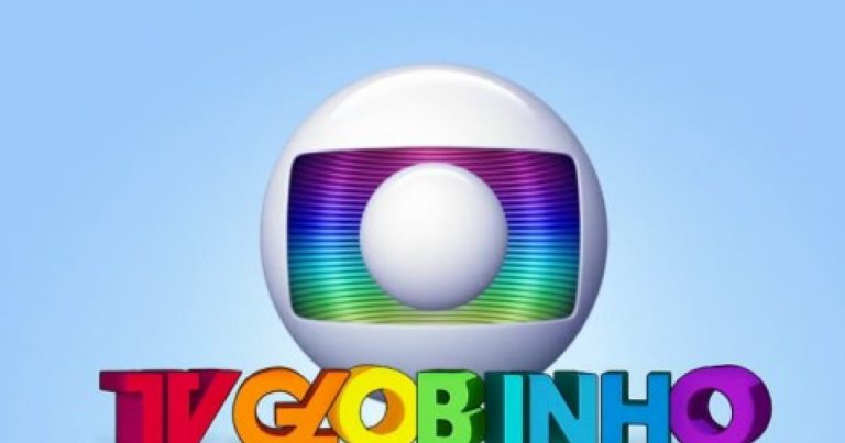 globo-anuncia-retorno-da-tv-globinho-em-programacao-especial;-saiba-mais