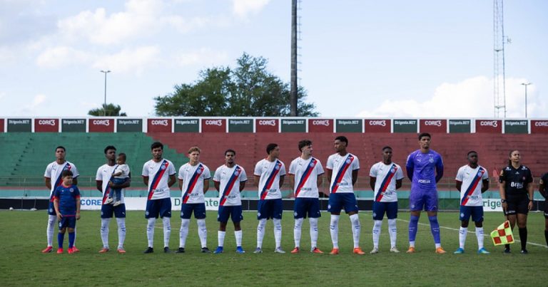 bahia-tem-cinco-jogadores-com-idade-limite-para-atuar-no-sub-20;-veja-quem-sao