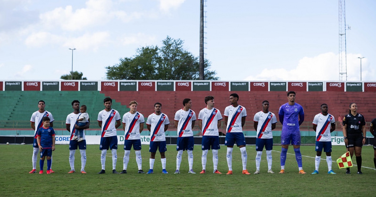 bahia-tem-cinco-jogadores-com-idade-limite-para-atuar-no-sub-20;-veja-quem-sao