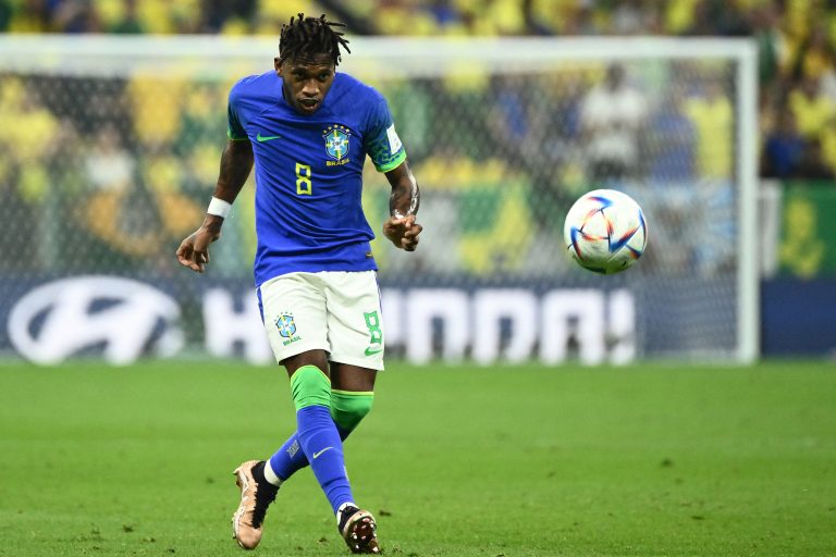 atletico-mg-avanca-em-negociacao-e-ficar-perto-de-acertar-com-volante-fred