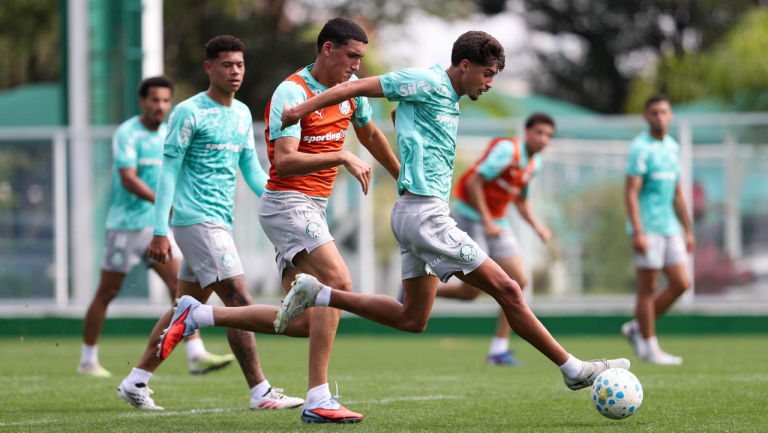 confira-as-fotos-do-treino-do-palmeiras-desta-quinta-feira