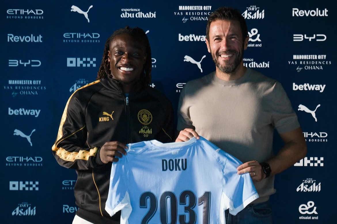 manchester-city-renova-com-jeremy-doku-por-mais-cinco-anos