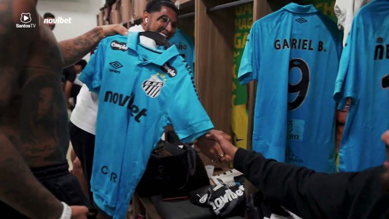 bastidores:-o-primeiro-dia-de-almada-como-jogador-do-river-plate