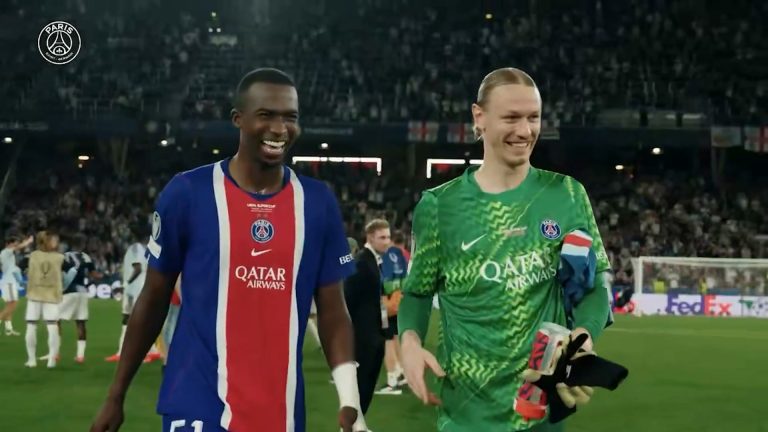 psg-comemora-titulo-da-supercopa
