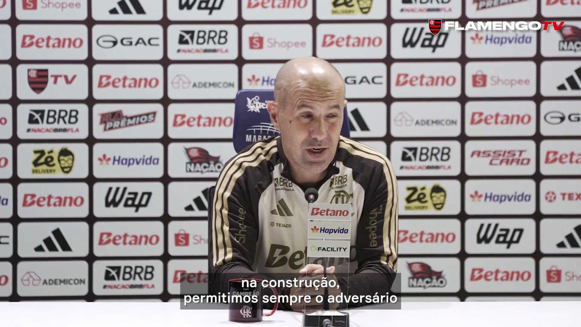 jardim-reage-a-recepcao-no-mineirao:-“ninguem-pode-dizer-nao-ao-flamengo”