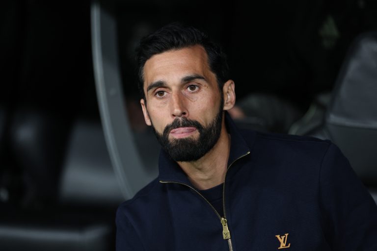 fulham-se-recusa-a-disputar-penaltis,-deixa-o-campo-e-malaga-conquista-torneio-amistoso