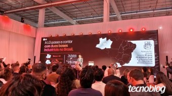 lg-inaugura-fabrica-de-r$-1,5-bilhao-e-mira-na-competicao-com-brastemp-e-electrolux