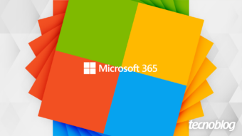 microsoft-365-(office)-nao-tera-mais-novos-recursos-no-windows-10