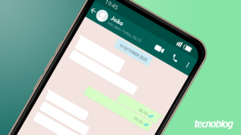 meta-quer-usar-ia-para-combater-golpes-no-whatsapp