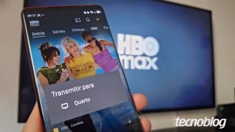 como-colocar-hbo-max-na-tv-com-ou-sem-o-aplicativo