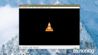 vlc-culpa-microsoft-defender-por-demora-para-abrir-no-windows-11