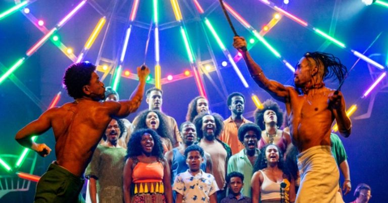 salvador-recebe-musical-‘domingo-no-parque’-de-gilberto-gil;-ingressos-a-partir-de-r$-25