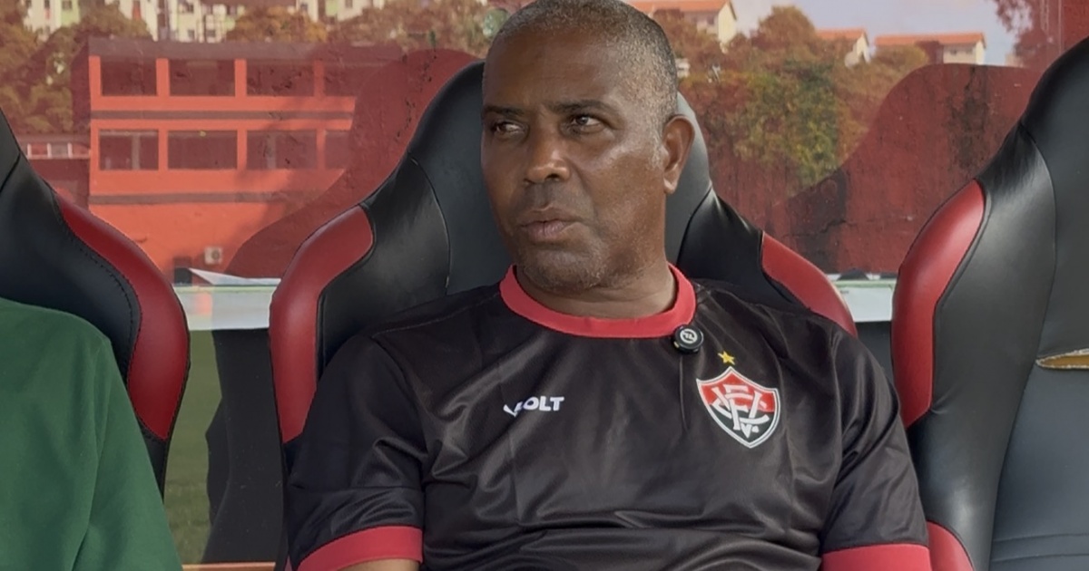 jonilson-veloso-detalha-estilo-de-jogo-que-quer-no-vitoria-sub-20:-“protagonismo-com-a-bola”