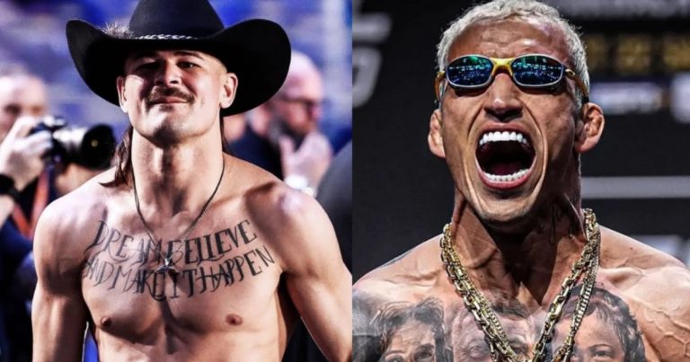 diego-lopes-sobe-para-os-leves-e-volta-a-ser-ligado-a-possivel-duelo-com-charles-do-bronx