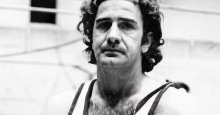 morre-aos-87-anos-carlos-massoni,-campeao-mundial-com-o-brasil-no-basquete