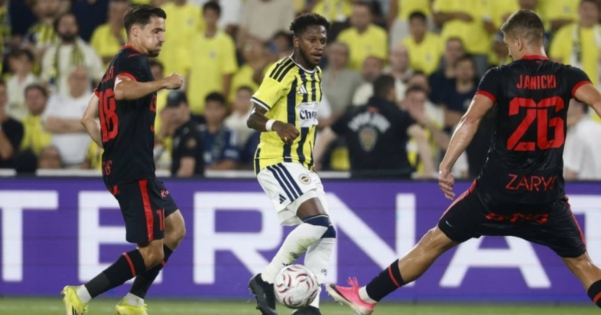 fred-consegue-liberacao-do-fenerbahce-e-tem-caminho-livre-para-fechar-com-o-atletico-mg