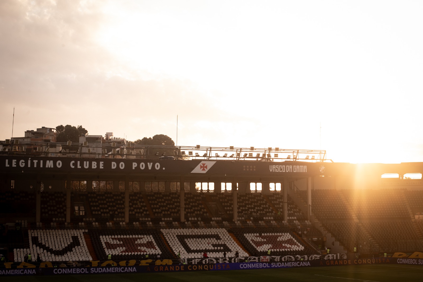 vasco-x-olimpia:-siga-o-tempo-real-do-jogo-pela-sul-americana