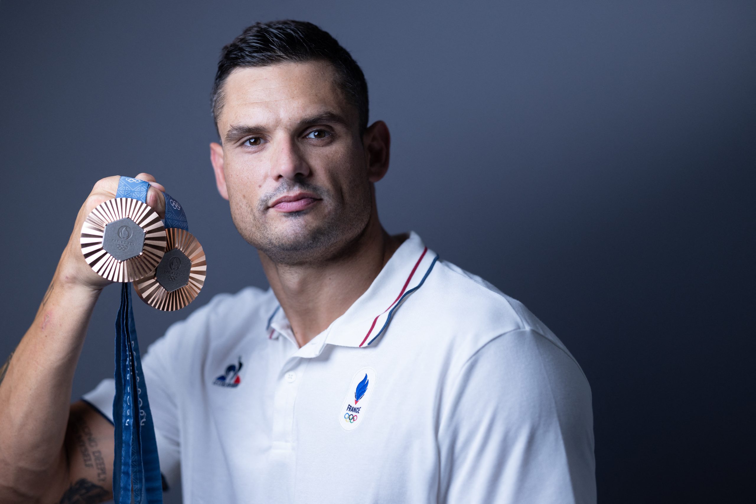florent-manaudou,-lenda-da-natacao-francesa,-anuncia-aposentadoria