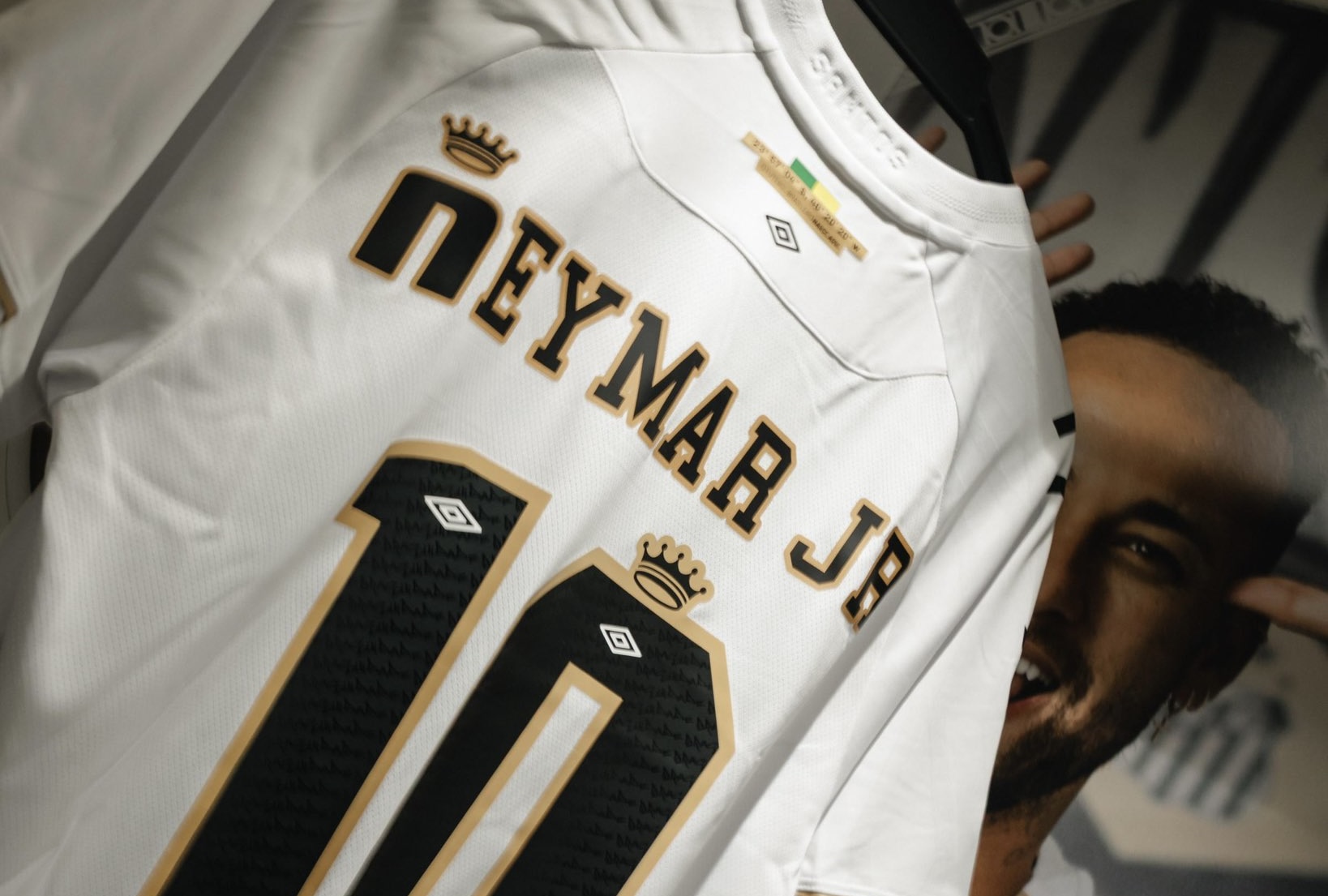 com-neymar-titular,-santos-define-time-para-enfrentar-o-macara;-veja-escalacoes