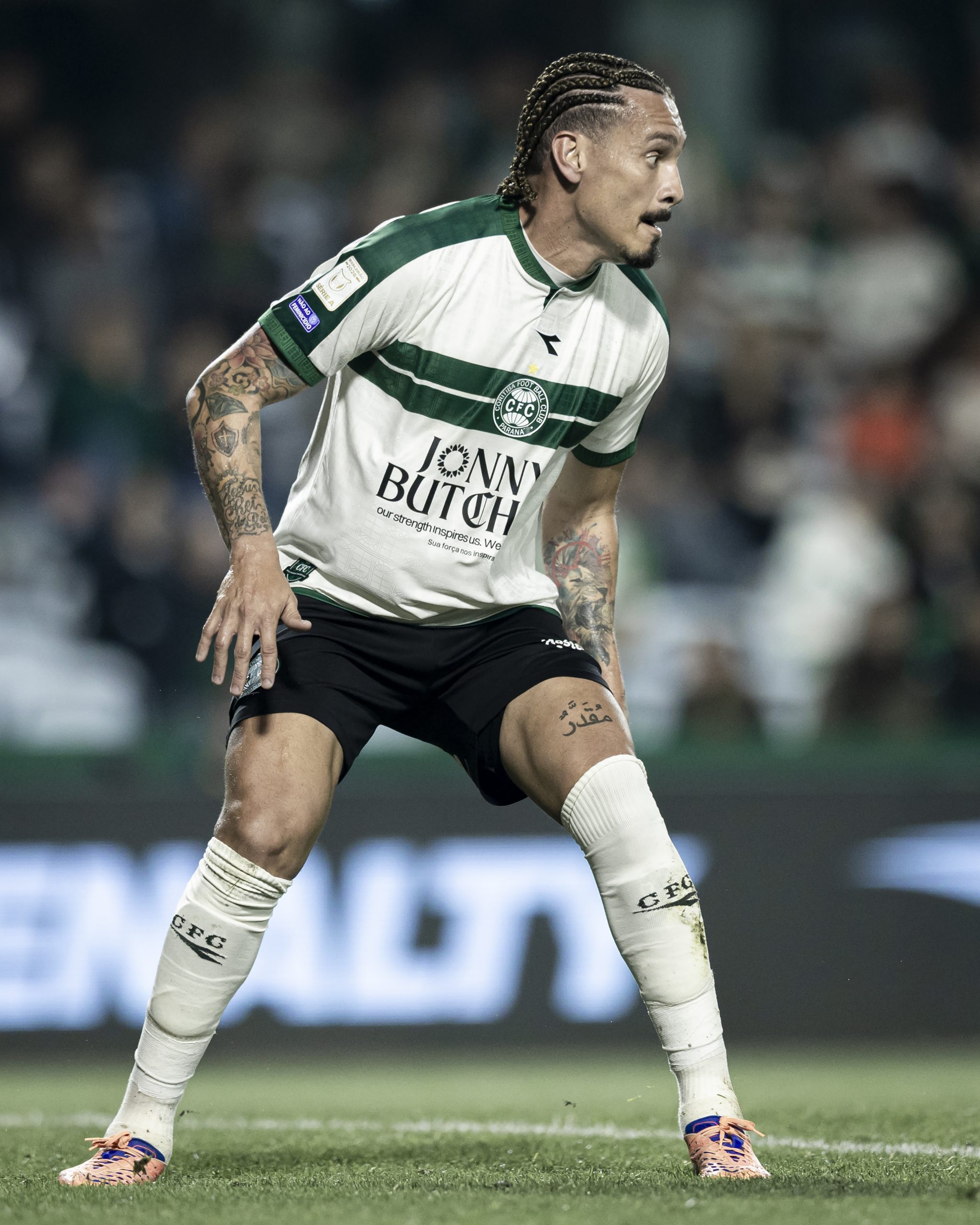 maicon-destaca-passagem-pelo-sao-paulo-antes-de-jogo-no-morumbis:-“otimas-lembrancas”