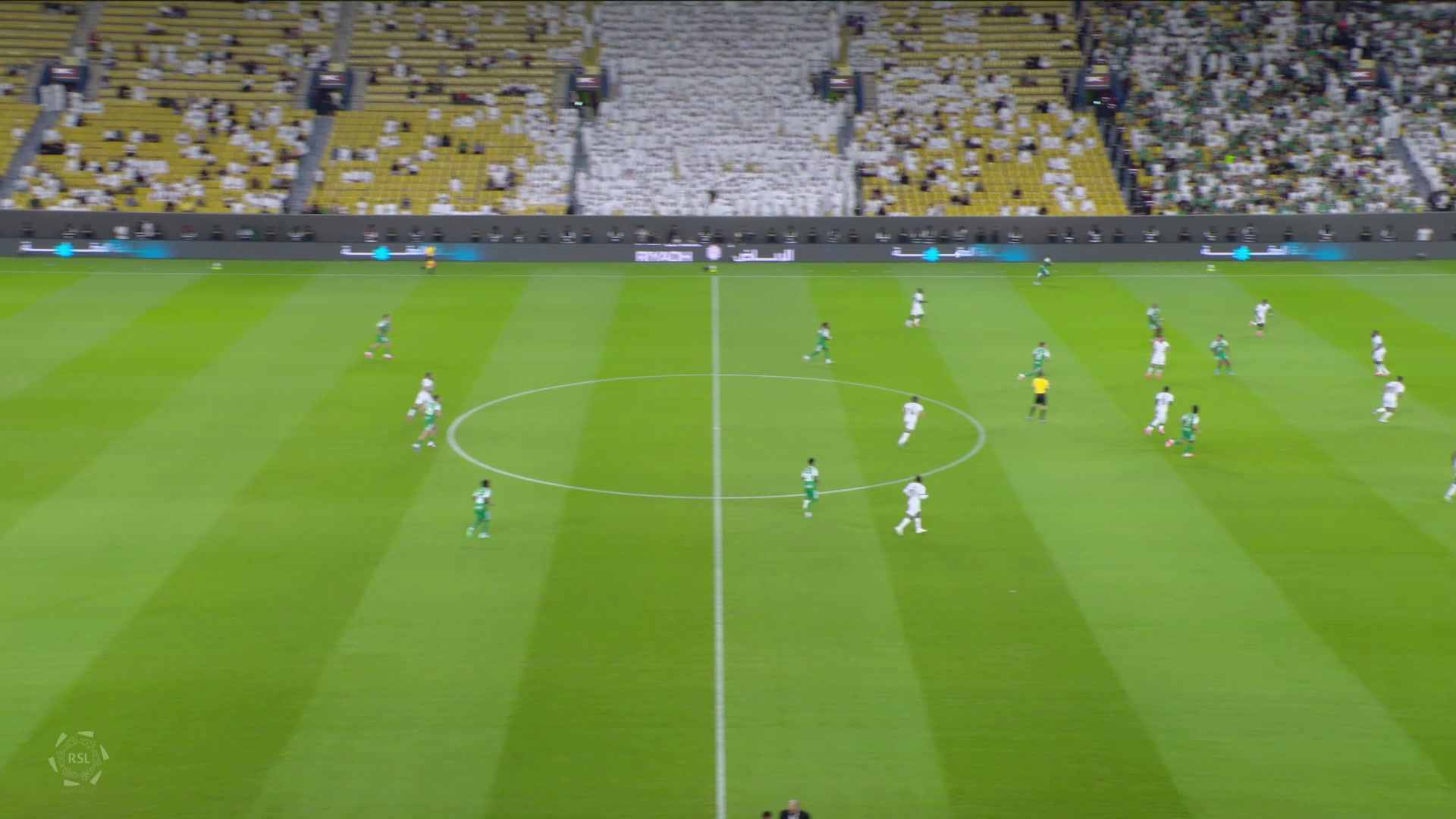 melhores-momentos:-diriyah-club-0-x-1-al-ahli-pela-liga-saudita