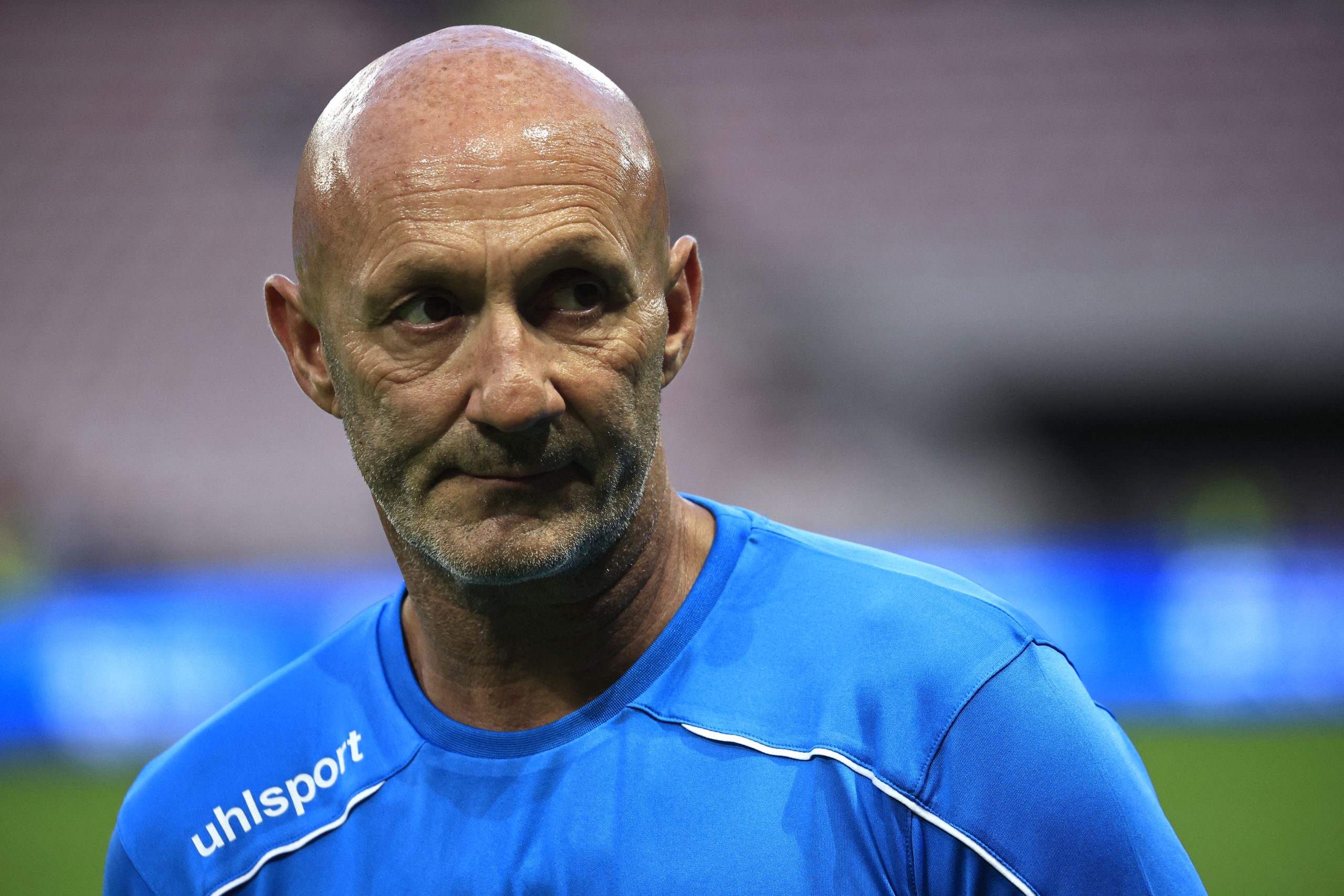barthez-se-junta-a-comissao-tecnica-de-zidane-na-selecao-francesa