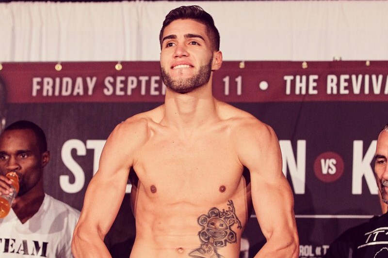 boxeador-prichard-colon-morre-dez-anos-apos-grave-lesao-cerebral-em-luta