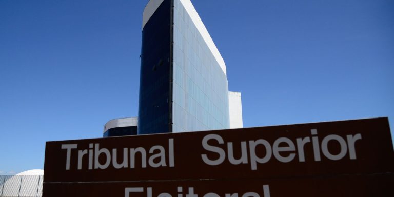 filiacao-de-flavio-bolsonaro-ao-missao-nao-partiu-de-ataque-hacker