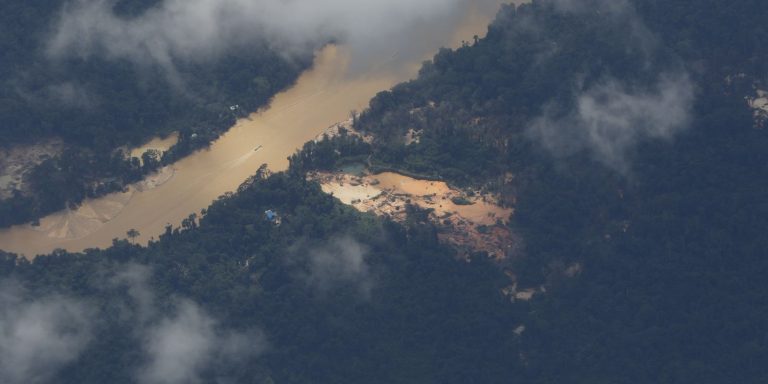 congresso-tem-24-meses-para-regulamentar-mineracao-em-terras-indigenas